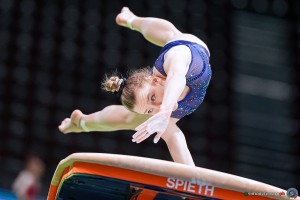 svk dsc05658 copia simone ferraro ph